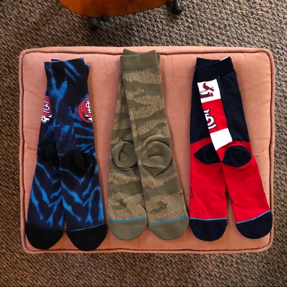 Sold on ♏️ - Picture 2 of 2